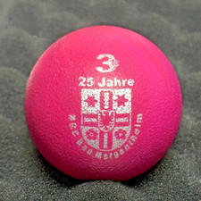 Minigolfball jahre bgc gebraucht kaufen  Bad Salzuflen