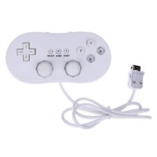 Controller classico nintendo usato  Casapesenna