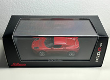 Schuco 450897700 pro gebraucht kaufen  München