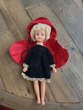 Vintage 1960s 70s for sale  NORWICH