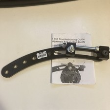 Balmar ubb universal for sale  Chicago