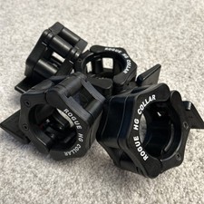 Rogue fitness 2.0 for sale  Williamston
