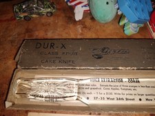 Dur glass fruit for sale  Milton