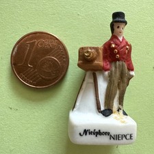 Figur puppenstube rarität gebraucht kaufen  Wiehl