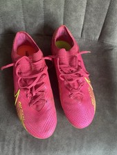 Nike mercurial air for sale  CLITHEROE