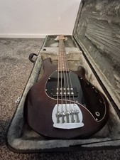 musicman for sale  SOUTHAMPTON