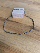 Thomas sabo glieder gebraucht kaufen  Essen