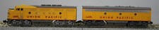 Kato scale 1455 for sale  Oklahoma City