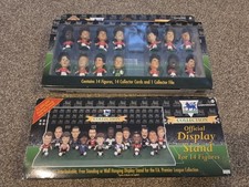 Corinthian figures manchester for sale  SHREWSBURY