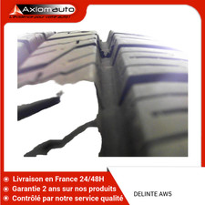 Pneu delinte aw5 d'occasion  Amiens-