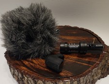 Rode videomic directional for sale  Salem