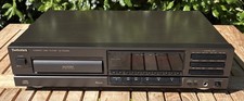 Technics pg420a player for sale  TEDDINGTON