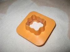 Tupperware backen plätzchenau gebraucht kaufen  Freiensteinau