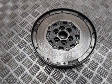 2002 saab flywheel for sale  UK