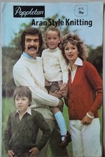 Orig vintage poppleton for sale Orig vintage poppleton for sale  LONDON