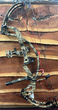 Pse carbon air for sale  Richlands