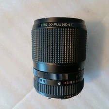 Fujinon ebc 135mm d'occasion  Orleans-