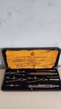 Vintage english made for sale  PONTEFRACT
