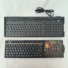 Zboard warcraft limited d'occasion  Expédié en Belgium