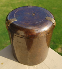 Antique vintage 1920s for sale  Saint Charles