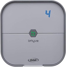 Orbit hyve zone for sale  North Las Vegas