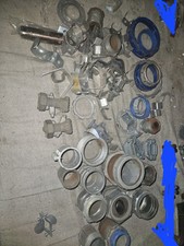 Bulk misc electrical for sale  Saint Johnsbury