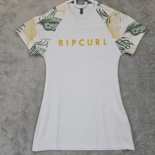Rip curl rash for sale  Rancho Cordova