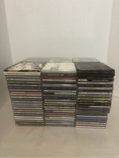 150 jazz cds for sale  Bayonne