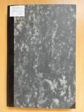 Soziologische jurisprudenz rea gebraucht kaufen  Dinkelscherben