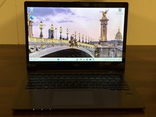 Fujitsu lifebook u904 gebraucht kaufen Fujitsu lifebook u904 gebraucht kaufen  Erlangen