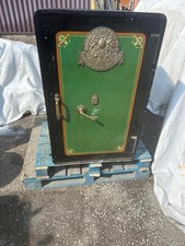 Superb victorian antique for sale  PRESTON