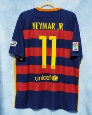 Maglia shirt nike usato  Vertemate con Minoprio