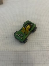 Alter darda motor gebraucht kaufen  Landshut