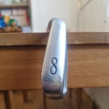 dynamic gold r300 shafts titleist for sale dynamic gold r300 shafts titleist for sale SHOREHAM-BY-SEA