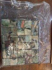 Antique german wood for sale  South Lyon
