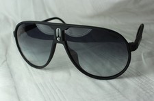 Carrera lunettes soleil d'occasion  Expédié en France
