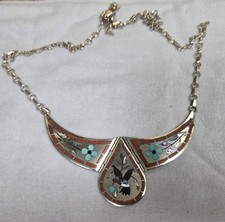 Dennis nancy edaaki for sale  Louisville