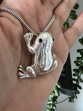 Anhänger 925 sterling gebraucht kaufen  Tuttlingen