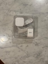 Ikea tradfri remote d'occasion  Expédié en Belgium