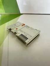 Wago 750 600 usato  Vittuone