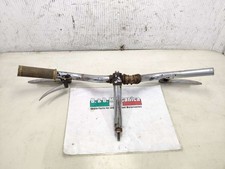 mosquito garelli manubrio usato mosquito garelli manubrio usato Gambettola