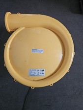 450w inflatable bounce for sale  CHELMSFORD