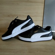 Sneakers baskets puma d'occasion  Issoire