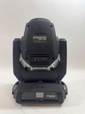 Chauvet intimidator spot for sale Chauvet intimidator spot for sale  Lees Summit
