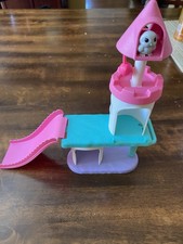 Barbie princess adventure for sale  Montgomery