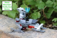 Lego chima 30251 for sale  Palisade