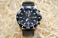 Extreme wb119172 men for sale  SHOREHAM-BY-SEA