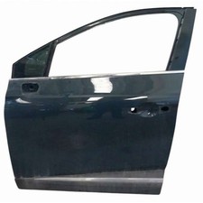 Porta anteriore sinistra usato  Pratola Peligna