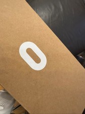 Oculas quest virtual for sale  SLOUGH