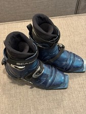 Scarpa terminator telemark for sale  Barrington
